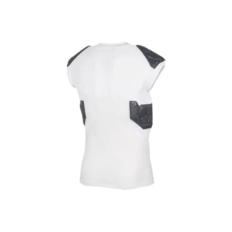 Nike Pro Men's HyperStrong 4 Pad Top-1