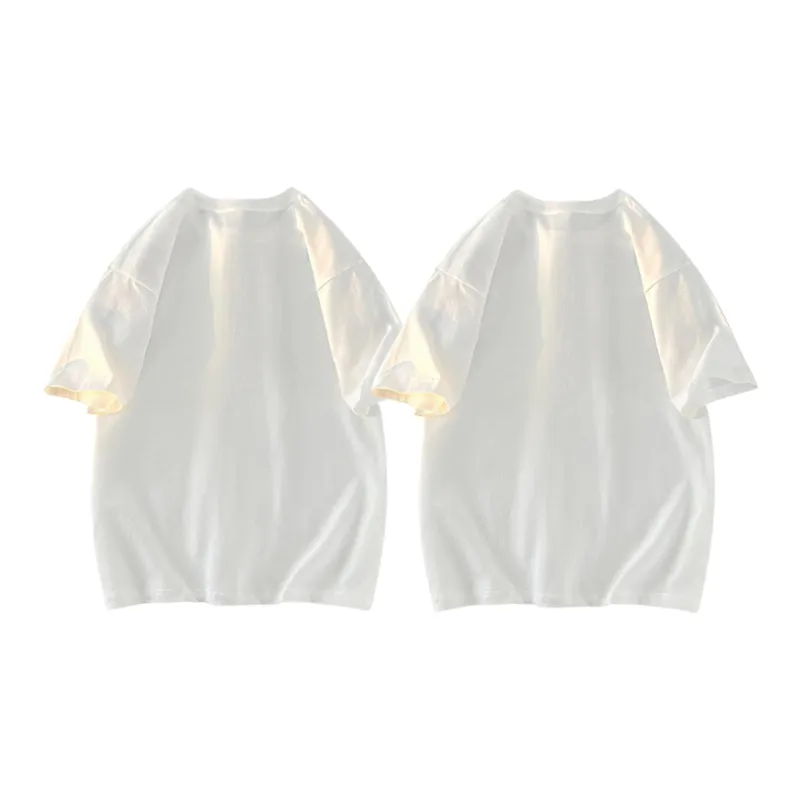 MDLILA Couple Sets Unisex-1