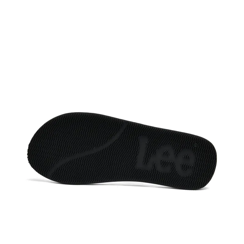 Lee EVA Rubber Sole Flip Flops Men's-4