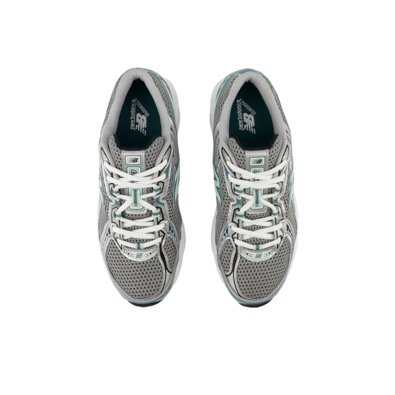 New Balance 740v2 Silver Metallic New Spruce-2