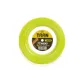 TT8600-Mainboard Neon Green
