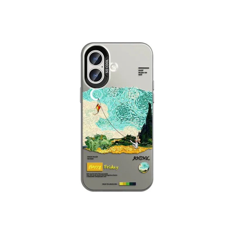 GUFEN Phone Cases-13