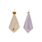 Greige+Vine Purple (2 Pack)