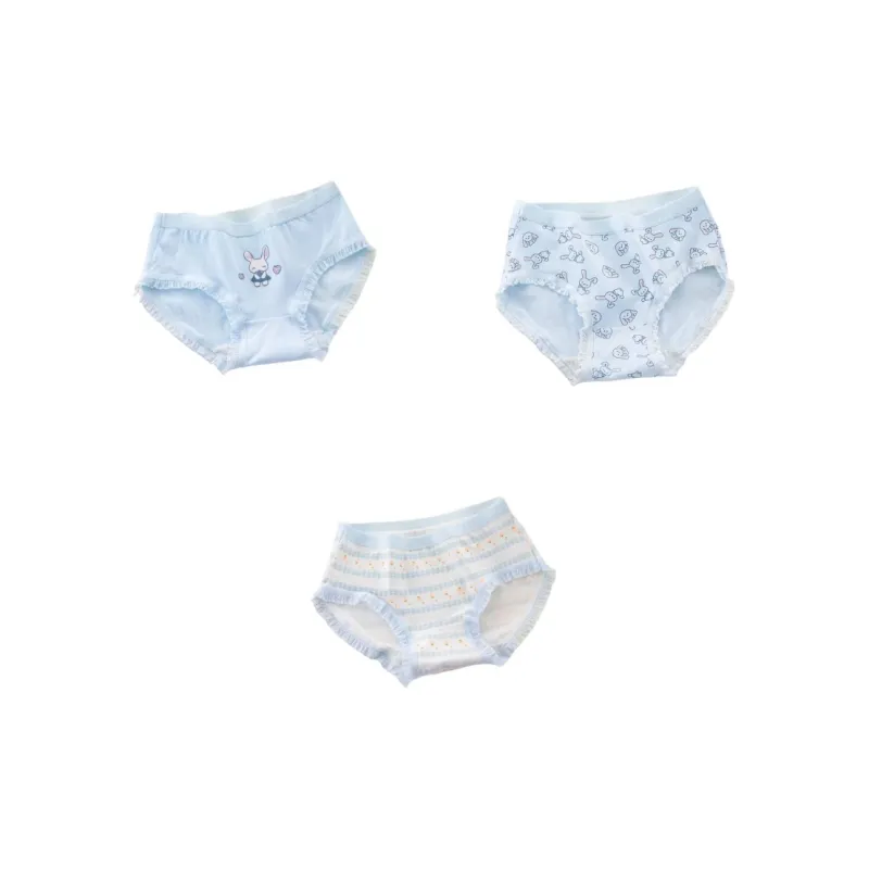 NOME Underpants Women's 1 Pack Image Color-1