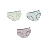 Blue+Green+Purple (3 Pack)