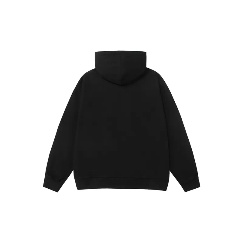Cats Sweatshirts Unisex-1