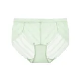 070 Green-Summer Breeze