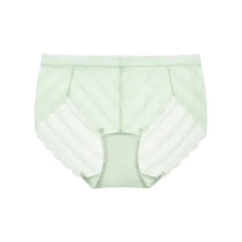 Manifen Underpants Women's 1 Pack