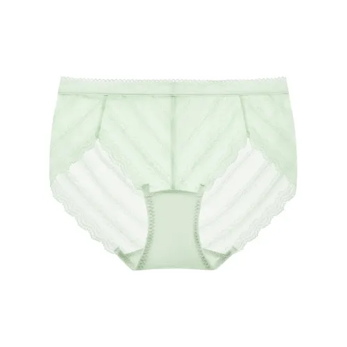 Manifen Underpants Women's 1 Pack
