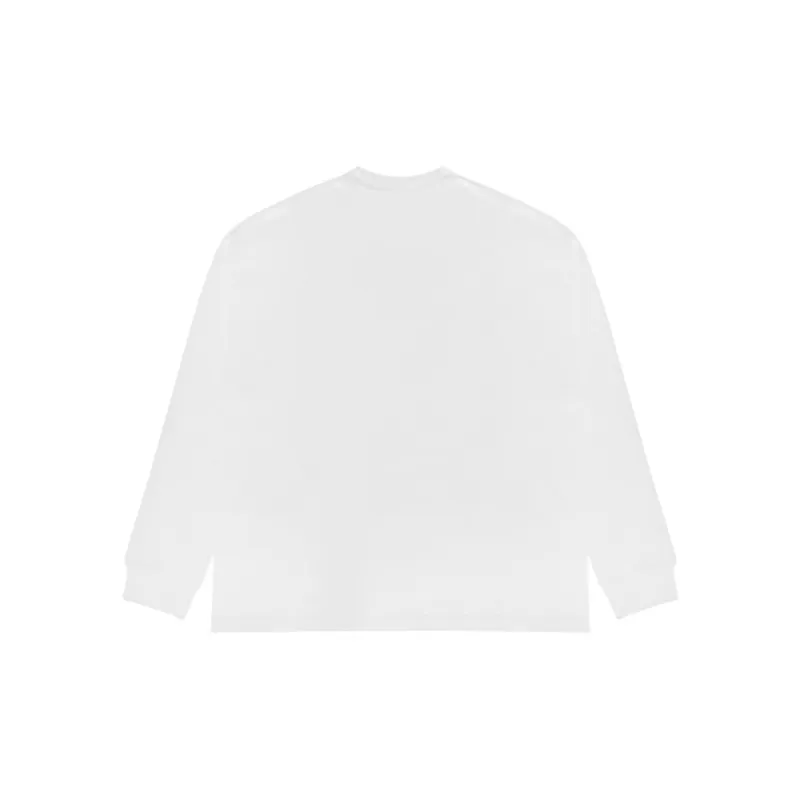 TIP OFF T Shirts Unisex-1