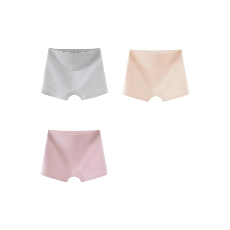 Urban Beauty Underpants Women's 3 Pack-10