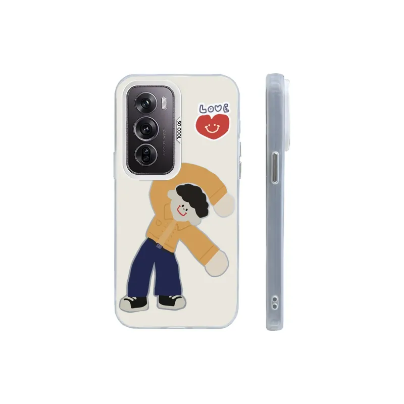 Kona Chun Phone Cases-1