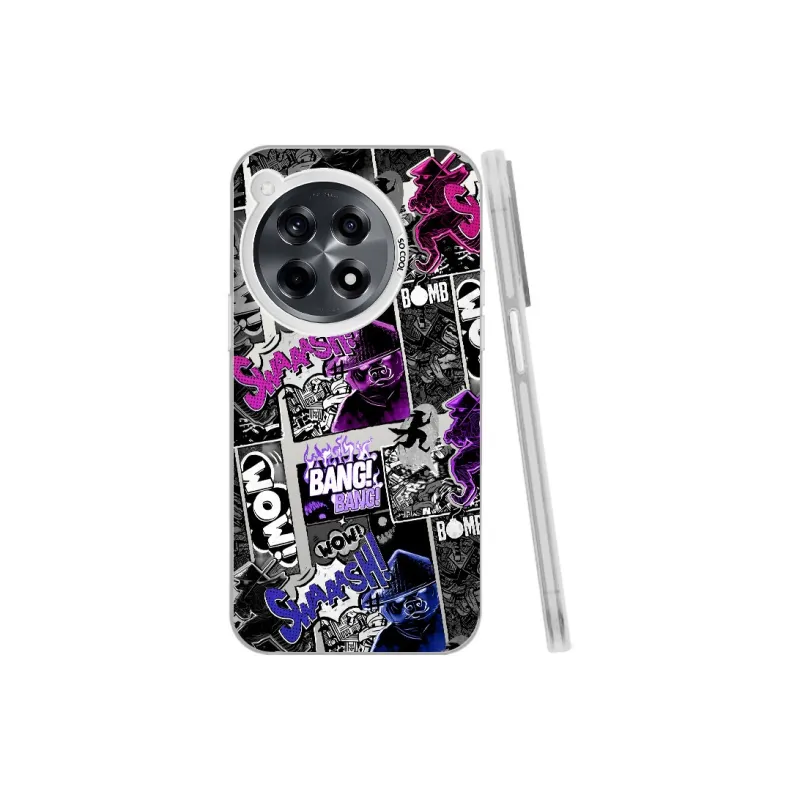 MaiBuZhe Phone Cases-21
