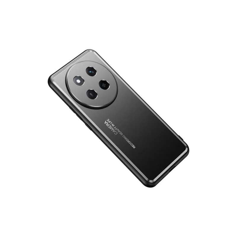 Baohuguang Phone Cases-8