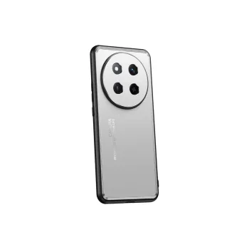 Baohuguang Phone Cases