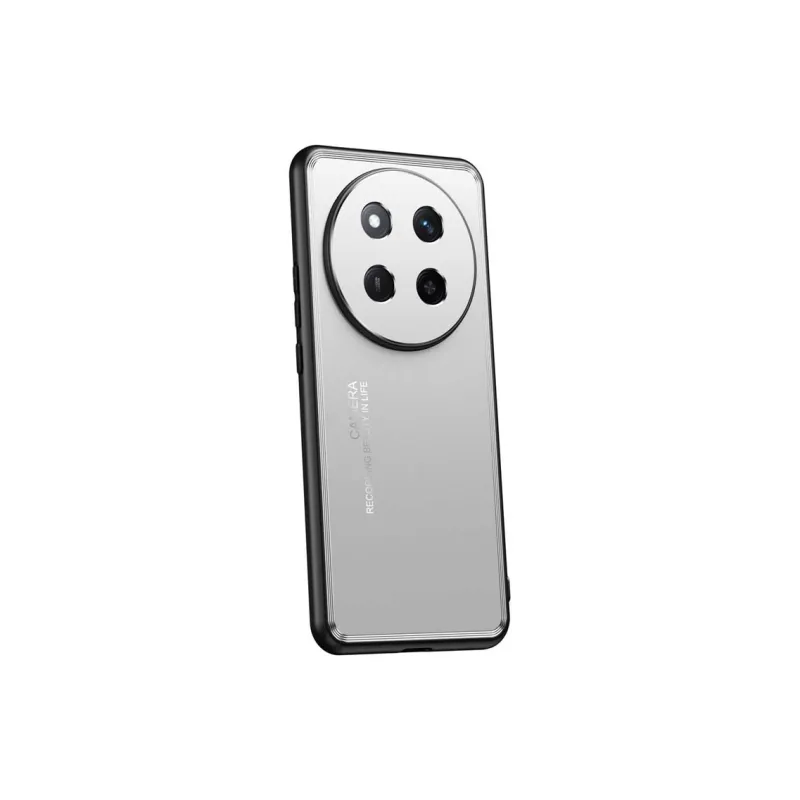 Baohuguang Phone Cases-0