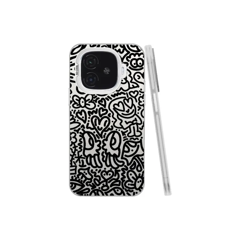 MaiBuZhe Phone Cases-15