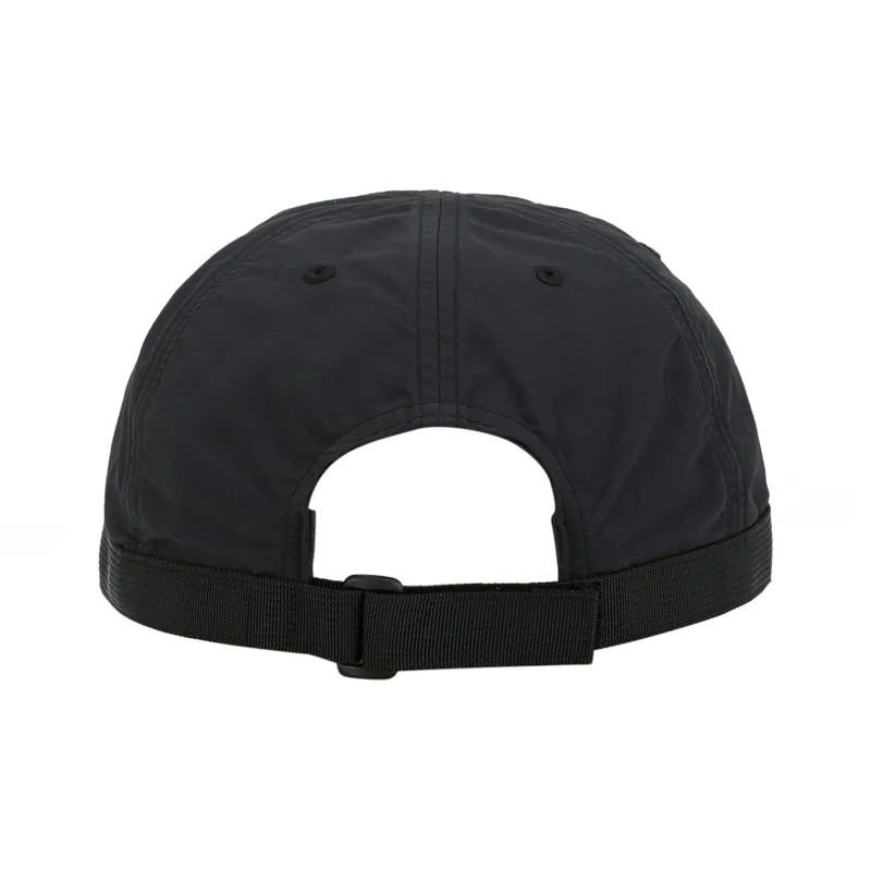 Jack Wolfskin Polyester Baseball Caps Unisex-8