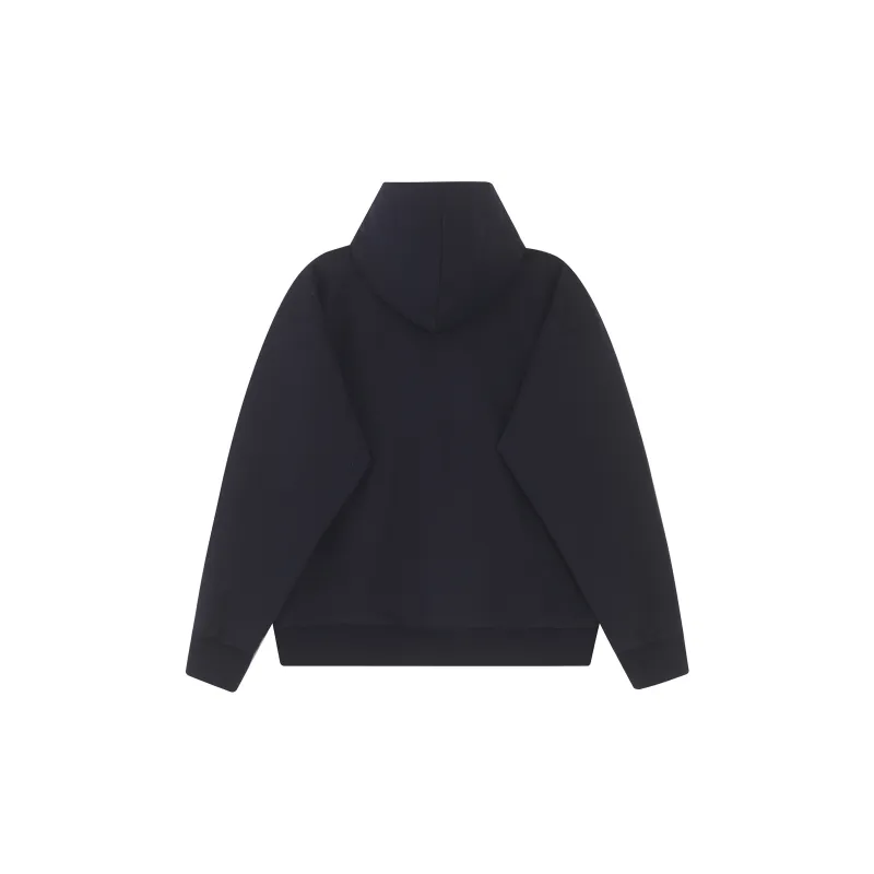 F426 Sweatshirts Unisex-3