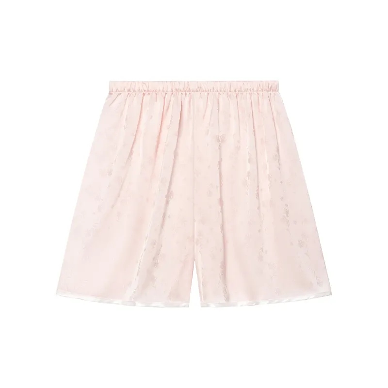 Shanghai Story Pajama Set Women's-19