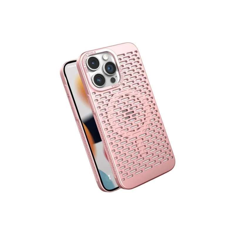 MULEUG Phone Cases-9