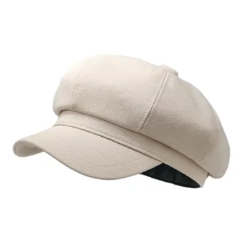 STUFFER Berets Unisex