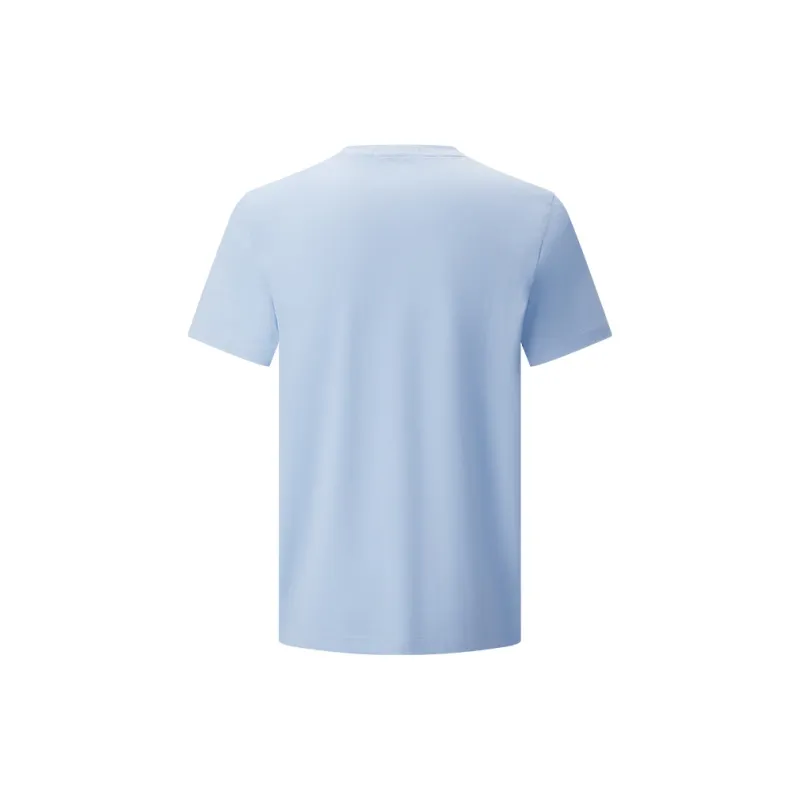 NAVIGARE T Shirts Men-7