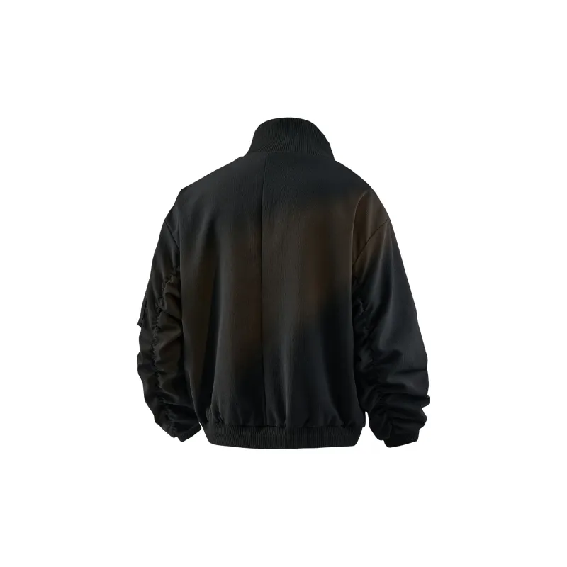 7 SEVFUN Jackets Unisex-5