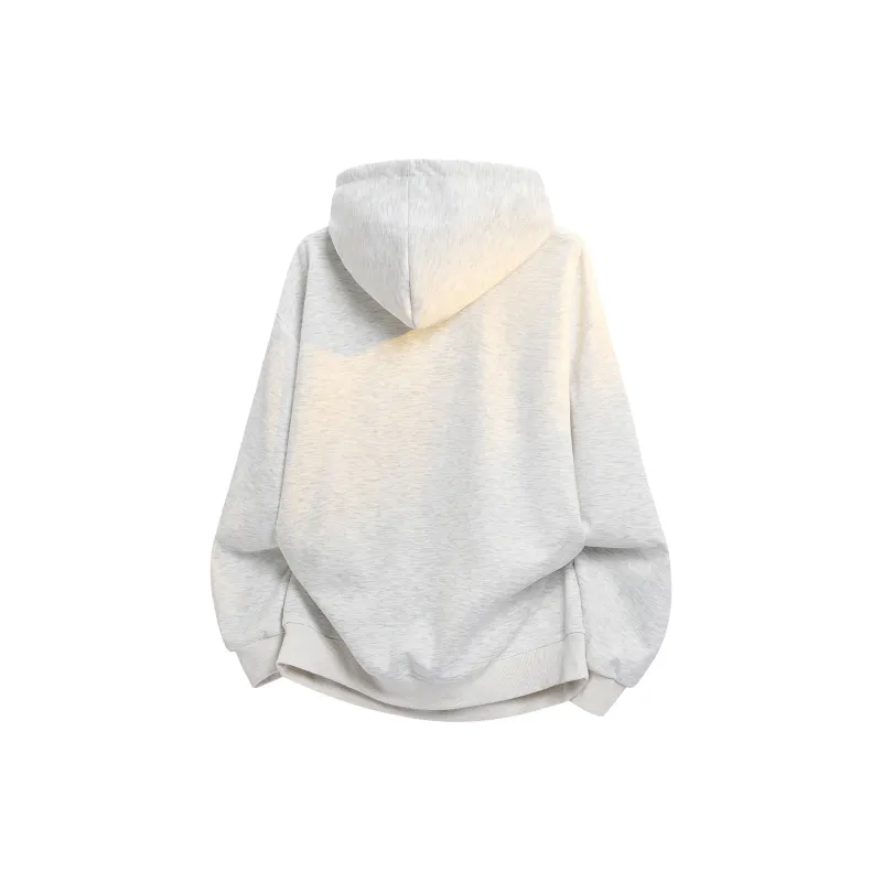 7 SEVFUN Sweatshirts Unisex-9