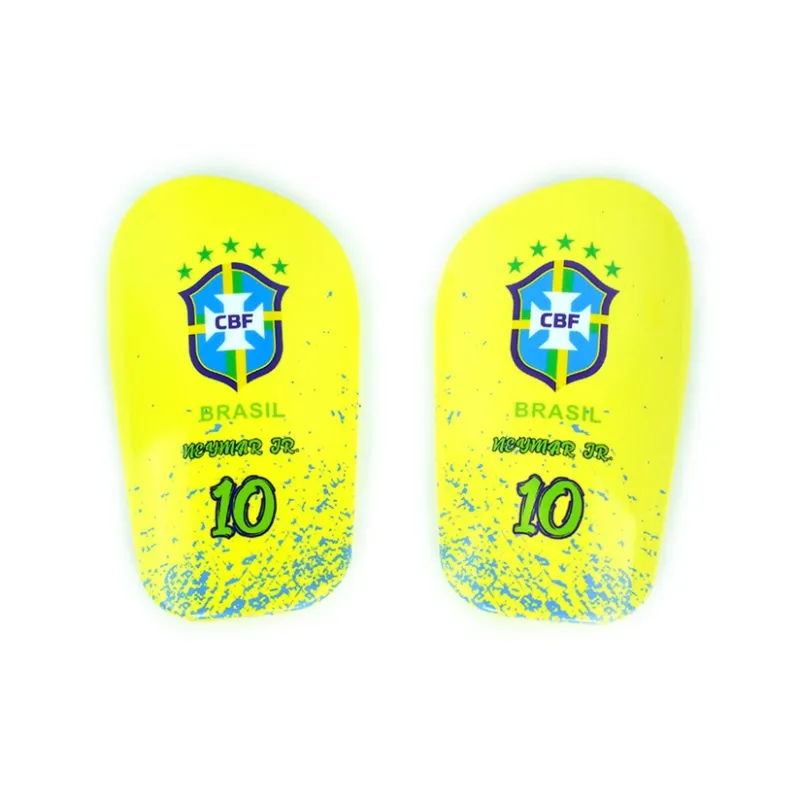 THREEHUAN Soccer Shin Guards Unisex-31