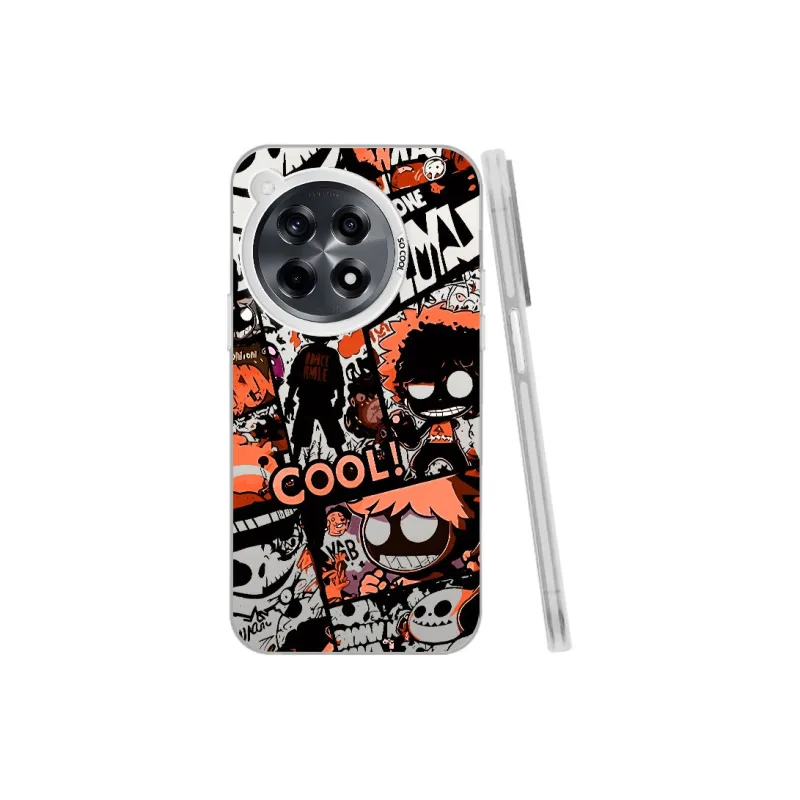 MaiBuZhe Phone Cases-15
