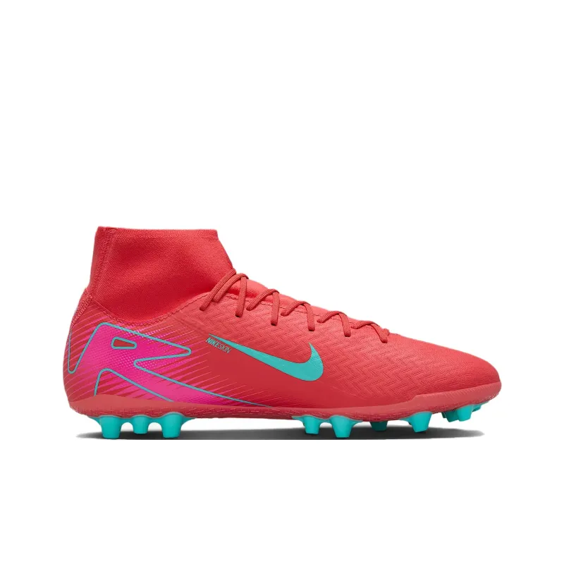 Nike Mercurial Superfly 10 Academy Ag Mad Energy Pack-1