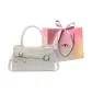 White-Premium Shopping Bag