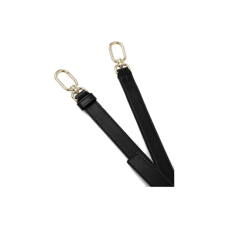 Furla Nuvola Belt-1