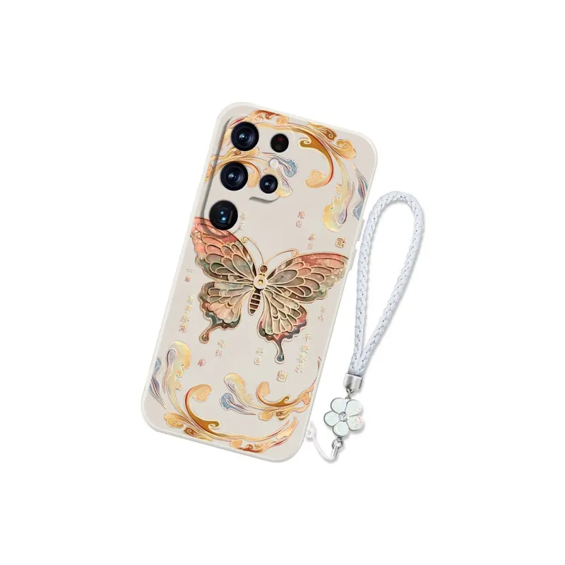 TENGCHI Phone Cases-3