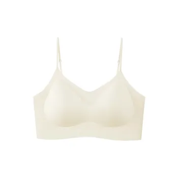 Urban beauty Women's Bras