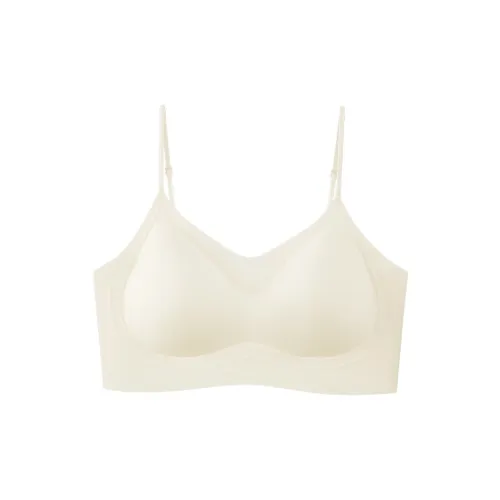 Urban beauty Women's Bras
