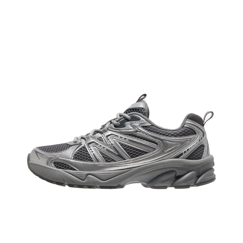 CAMEL Low Top Running Shoes Men's-6