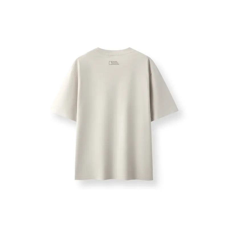 SEM/R T Shirts Men-3