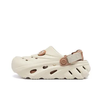 AGSDON Clogs Women's