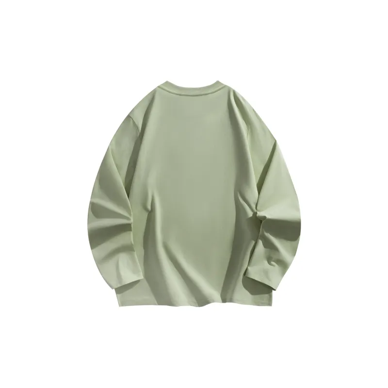 MINISO T Shirts Unisex-13