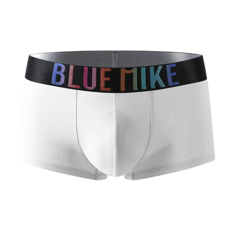 Lanne Underpants Men's Combo Set-4