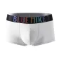 Ivory White *1 Pack