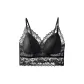 1 Pack (Black)
