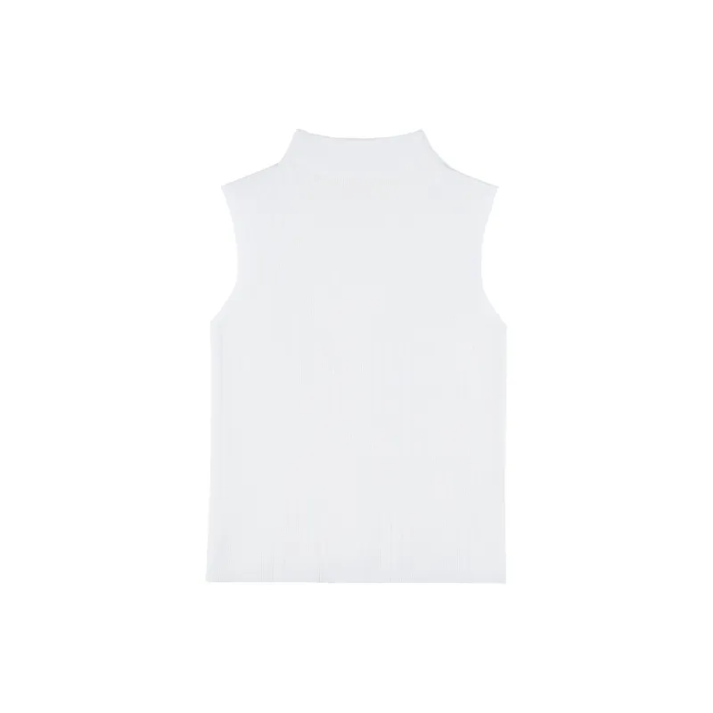 LoveEsteem Women's Tank Tops-1