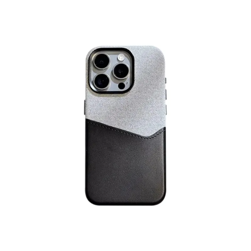 Taokinall Phone Cases-15