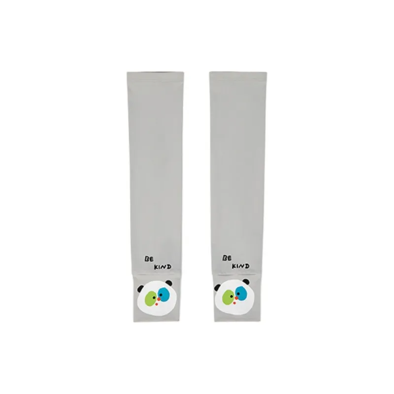 BALABALA Polyamide Gloves Kids'-10