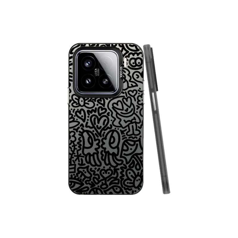 MaiBuZhe Phone Cases-3