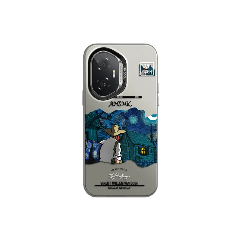 GUFEN Phone Cases-3