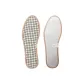 [2 Pack]Aromatic Breathable-Deodorizing Moisture-Wicking
